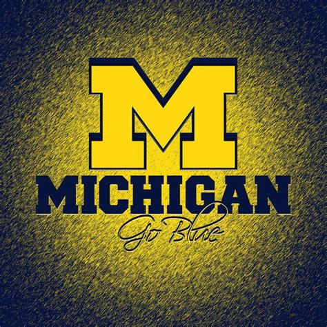 michigan football on espn|michigan wolverines football official website.